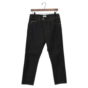 �n���X Harriss RaPPELER �N���V�b�N�Z���r�b�a�f�j���p���c�i�u���b�N�j