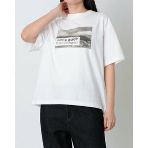 �n���X Harriss le ciel de harriss PHOTO�v�����g�i�u���b�N�j