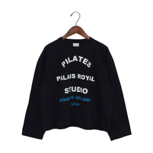 �n���X Harriss le ciel de harriss PILATES�v�����g�i�l�C�r�[�u���[�j