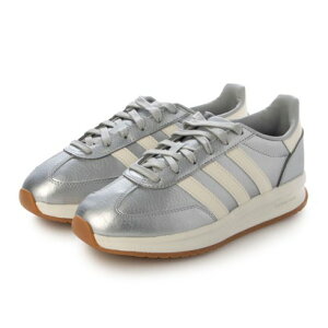 �A�f�B�_�X adidas ���f�B�[�X �X�j�[�J�[ ���� 70S 2.0 JR2453 �i�V���o�[���^���b�N/�I�t�z���C�g/�O���[�c�[�j