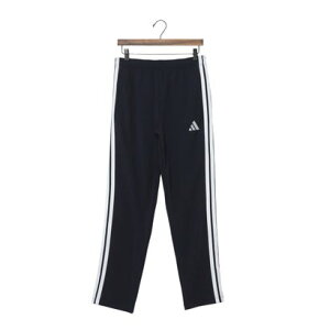 �A�f�B�_�X adidas �����Y �W���[�W�p���c M MH 3S �g���b�N�p���c KR6435 �i���W�F���h�C���N/�z���C�g�j