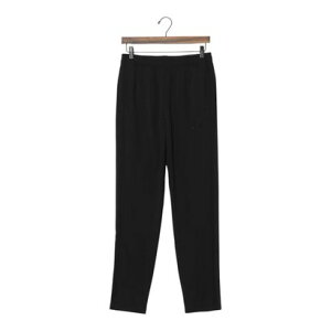 �A�f�B�_�X adidas �����Y �W���[�W�p���c �X���[�X�g���C�v�X �X�����t�B�b�g �_�u���j�b�g �I�[�v���w�� �g���b�N�p���c(�W���[�W) KR6481 �i�u���b�N�j