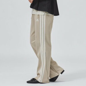 トレーニングパンツ Seed tech シード パンツ ワイド THE NORTH FACE ザ ノースフェイス ノースフェイス レディース ジョガーパンツ W S SEED TECH PANTS ウィメンズ シード テック パンツ イージーパンツ 女性用 NP6KP80J K L セレクトショップ a-clo - 通販 - Yahoo ショッピング