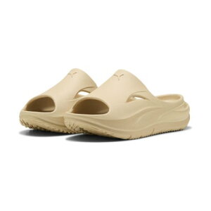 �v�[�} PUMA �v�[�} PUMA SOFTRIDE ZEROG �X���C�h 40034302 �iLIGHTSAND�j