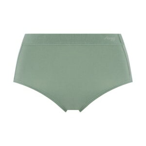�X���M�[ sloggi Triumph �X���M�[ �t���[ �I�[�����E���h �}�L�V sloggi FREE AR Maxi JX �i�A�v�T���g�j�y�����E�ԕi�s�z