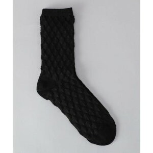 �R�[�G�� coen �|�R�|�R���b�^�C�\�b�N�X �iBLACK�j