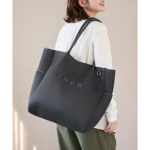 �R�[�G�� coen coen���S�V�V���E���b�V���p�t �g�[�g �iDK.GRAY�j