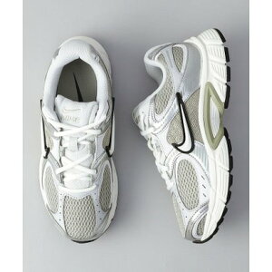 �R�[�G�� coen ��NIKE Ws V5 RNR �iLT.GRAY�j