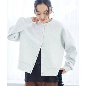 �R�[�G�� coen �_���{�[��C/N�X�i�b�v�J�[�f �iLT.GRAY�j