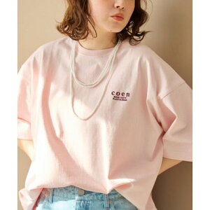 �R�[�G�� coen COEN���S�V�V���EUNI�[T �iLT.PINK�j