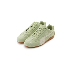 �G�~ emmi �yPUMA�zSPEED CAT OG �iGRN�j