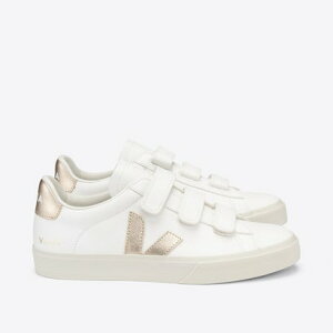 ���F�W�� VEJA RECIFE VJRC052762 �iEXTRA-WHITE PLATINE�j