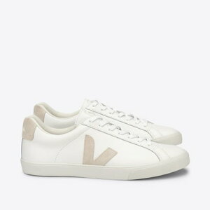 ���F�W�� VEJA ESPLAR VJEO022335 �iEXTRA-WHITE SABLE�j