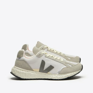 ���F�W�� VEJA CONDOR ROYALE VJCO183847 �iLIGHT-GREY_GREY�j