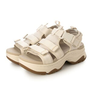 �e�o Teva TEVA - WMNS HURRICANE AMPSOLE GAILA �y1164570-BIR�z �iBIR�j
