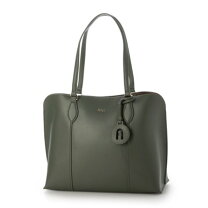 楽天市場】FURLA（カラーカーキグリーン）（その他｜レディースバッグ 