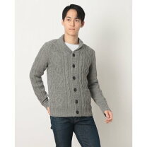 楽天市場】ボルコム volcom（カーディガン｜トップス）：メンズ 