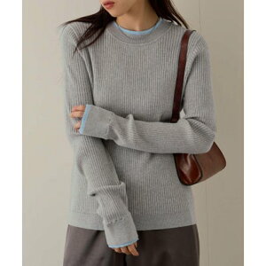 �}�b�N�n�E�X Mac-House �z�F���u�C���i�[�v���I�[�o�[ �i�O���[×�T�b�N�X�j