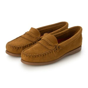 �~�l�g���J MINNETONKA MELLONYPENNY �iBROWN�j