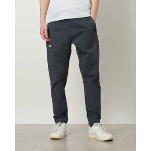 �I�[�N���[ OAKLEY �����Y �W���[�W�p���c ENHANCE TECH JERSEY PANTS 16.0 FOA408807 �iDARK CLOUD�j