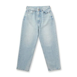 �h���X�e���A DRESSTERIOR RED CARD TOKYO�i���b�h�J�[�h�g�[�L���[�jJAZZ���[�Y�e�[�p�[�h�f�j���p���c �i�u���[(093)�j