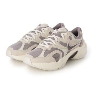 �i�C�L NIKE �X�j�[�J�[ ���f�B�[�X IB3952 W AL8 �����j���O ���[�J�b�g �i�O���[�j