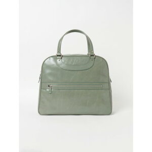 �W���b�N �� �R�[ JACQUES LE CORRE �y���K�戵�X�z102_medium �ilight green/silver�j
