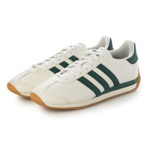 �A�f�B�_�X adidas RUNVISTA M �iWH/GR�j