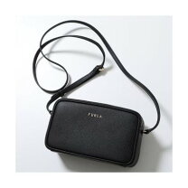 楽天市場】フルラ 財布（ショルダーバッグ・メッセンジャーバッグ 