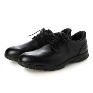 �n�C�h���e�b�N HYDRO-TECH �r�W�l�X�v���[�� �iBLK�j