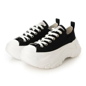 �R���o�[�X CONVERSE �X�j�[�J�[ �����Y ���f�B�[�X �I�[���X�^�[ �V�e�B�n�C�N GD OX 31317220 converse ALL STAR CITYHIKE GD OX ���� �i�u���b�N�j