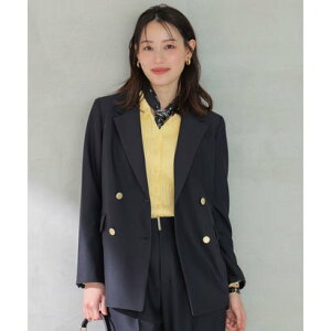 anysis ジャケット」の人気商品一覧・価格比較 - 価格.com