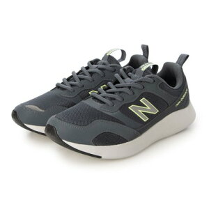 �j���[�o�����X New Balance �E�H�[�L���O �����Y �_�C�i�\�t�g �T�[�t�@�[ MSMP new balance DYNASOFT NB SAMPHER V1 �X�j�[�J�[ ���L4E �i�O���[�j