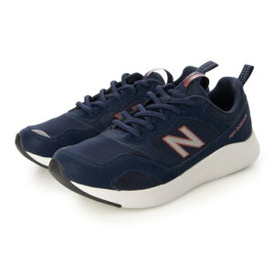 �j���[�o�����X New Balance �E�H�[�L���O �����Y �_�C�i�\�t�g �T�[�t�@�[ MSMP new balance DYNASOFT NB SAMPHER V1 �X�j�[�J�[ ���L4E �i�l�C�r�[�j