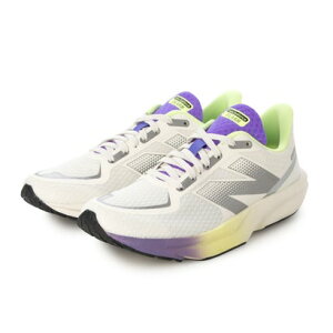 �j���[�o�����X New Balance �X�j�[�J�[ ���f�B�[�X �_�C�i�\�t�g �t���b�V�� WFLSH new balance DynaSoft Flash v7 �X�|�[�c ���� �����j���O �g���[�j���O �i�z���C�g�j