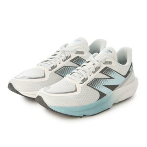 �j���[�o�����X New Balance �X�j�[�J�[ ���f�B�[�X �_�C�i�\�t�g �t���b�V�� WFLSH new balance DynaSoft Flash v7 �X�|�[�c ���� �����j���O �g���[�j���O �i�z���C�g�j