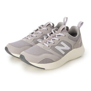 �j���[�o�����X New Balance �X�j�[�J�[ �E�H�[�L���O ���f�B�[�X �T���t�@�[ WSMP WASMP new balance Sampher v1 �X�|�[�c �i�p�[�v���j
