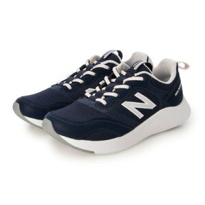 �j���[�o�����X New Balance �E�H�[�L���O �X�j�[�J�[ ���f�B�[�X �T���t�@�[ WSMP WASMP new balance Sampher v1 �X�|�[�c �i�l�C�r�[�j