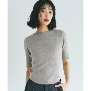 �R�J coca �ܕ��䃉�E���h�w���j�b�g �iLt.gray�j