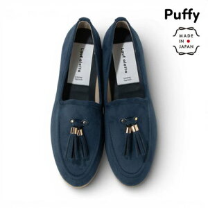 ���t�I���b�^ Lauf oletta �\�t�g�^�b�Z�����[�t�@�[(LP145) �iNAVY-S�j