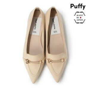 ���t�I���b�^ Lauf oletta �\�t�g�r�b�g�I�y���p���v�X(LP146) �iBEIGE-S�j