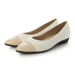 �u���W�b�g�o�[�L�� �E�H�[�N Bridget Birkin Walk �ꕶ���ؑւ��|�C���e�b�h�E�H�[�L���O�p���v�X �i�A�C�{���[�R���r�j