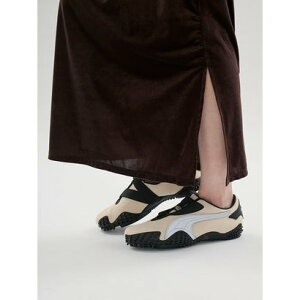 �G�~ emmi �yemmi×PUMA�zMOSTRO OG �iBEG�j