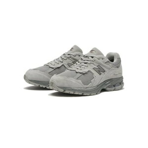 �G�~ emmi �yNew Balance�z2002 Decon Gore-Tex �iGRY�j