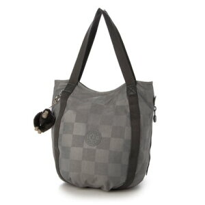 �L�v�����O Kipling ���{���� BALLOON A4�T�C�Y �V�����_�[�o�b�O �iInviting Gr Emb�j