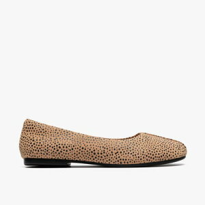 �N���[�N�X Clarks Livia Lily / ���r�A�����[ �i�A�j�}���v�����g�j