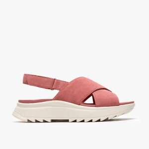 �N���[�N�X Clarks DashLite Wish / �_�b�V�����C�g�E�B�b�V�� �i�s���N�X�G�[�h�j