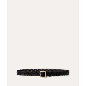 ポロラルフローレン ベルト レザー」の人気商品一覧 | 安い商品を通販 