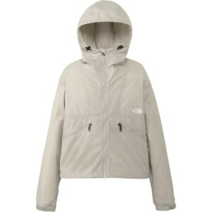 �U�E�m�[�X�E�t�F�C�X THE NORTH FACE �U�E�m�[�X�E�t�F�C�X THE NORTH FACE �A�E�g�h�A �V���[�g�R���p�N�g�W���P�b�g NPW22630 �iFI �t�H�b�V���A�C�{���[�j