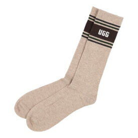 アグ UGG UGG - M JOSIAS VARSITY CREW【1176831-SDH】 （SDH）